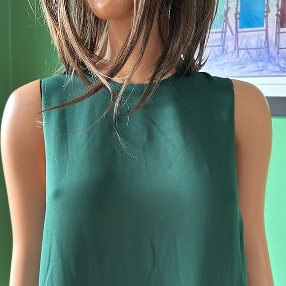 🌺🌺Babaton Sleeveless Top🌺🌺 - Picture 3 of 10